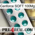 Cenforce SOFT 100Mg dapoxetine1